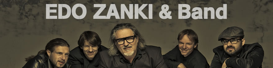 Zanki