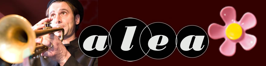 alea
