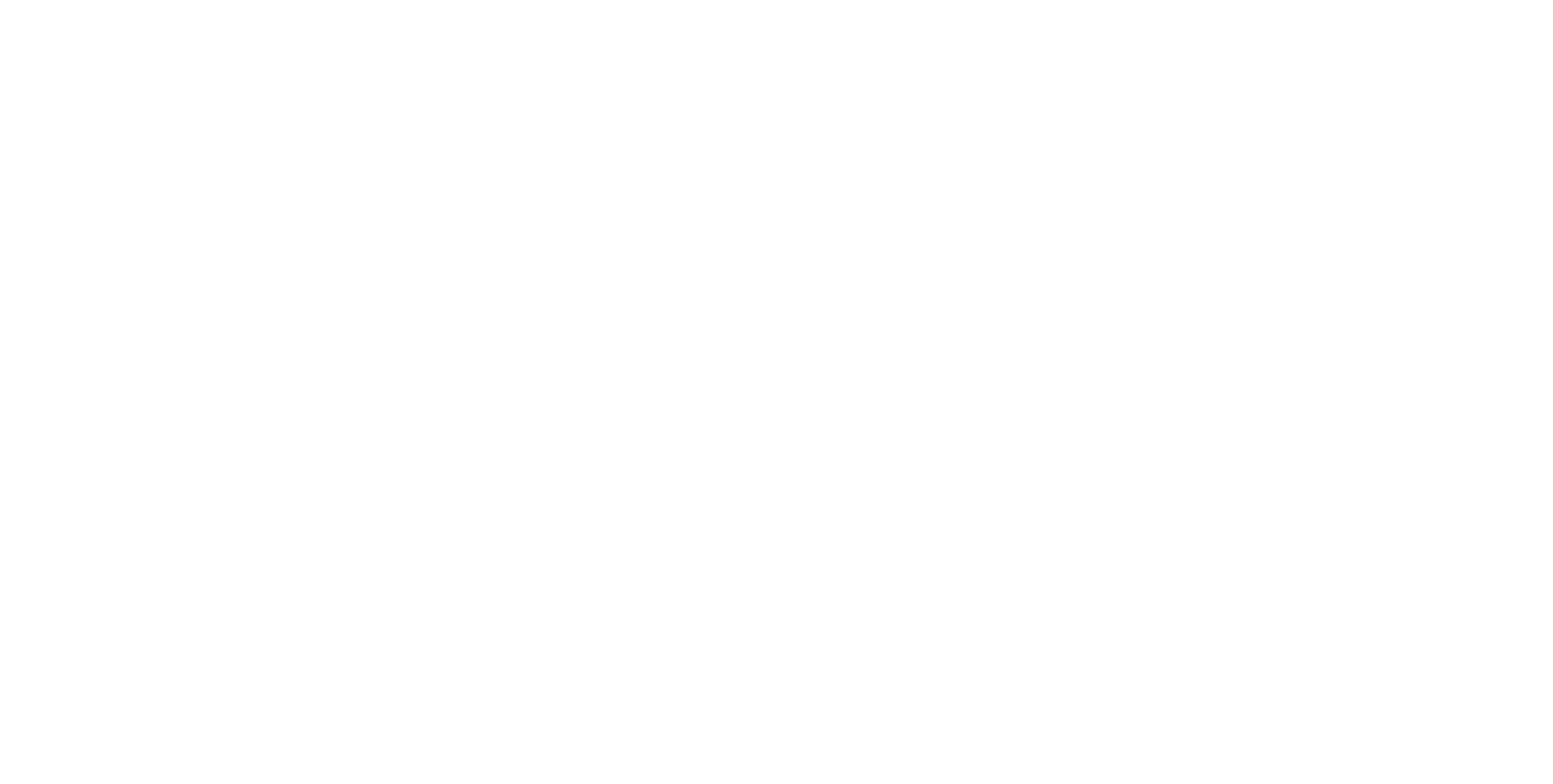 Lautstrom Booking