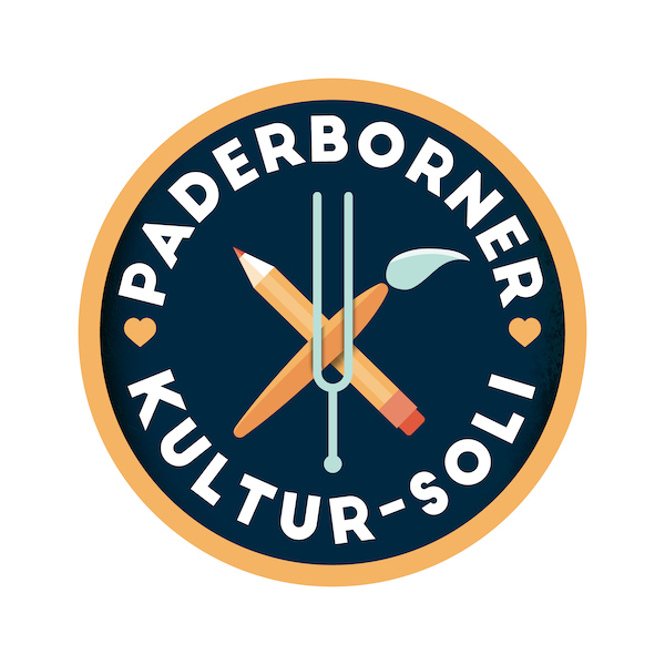 Paderborner Kultursoli