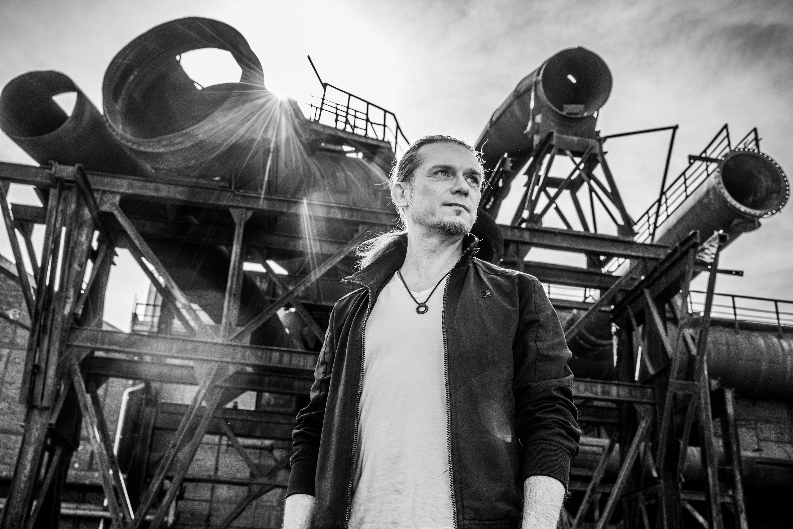 Thomas Godoj – Diskografie